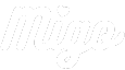 MIGO Logo