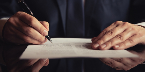 05 Servicios Profesionales