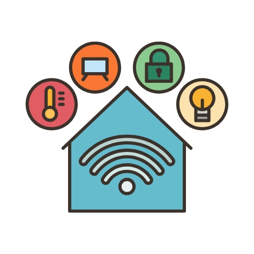 Smart Home