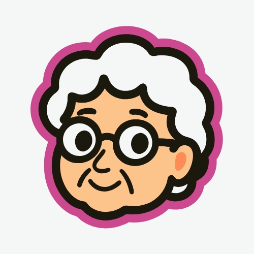 Cuidar Envejecientes