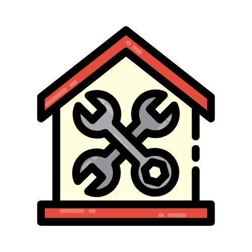 Mantenimiento General