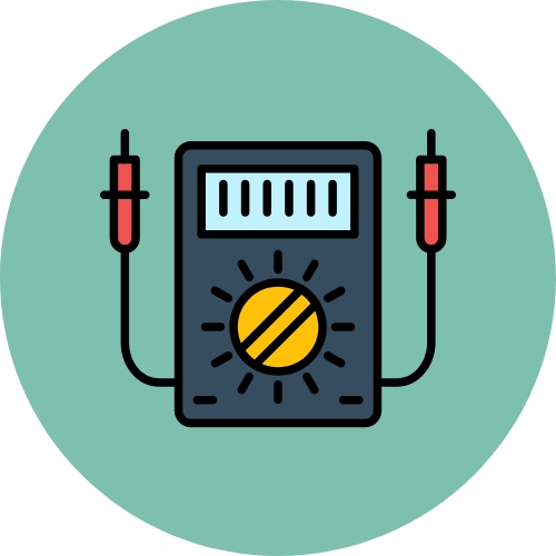 Electricista Automotriz